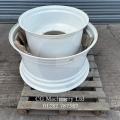 New Holland Wheel Rims