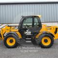 JCB 535-125