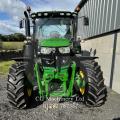 John Deere 6130R