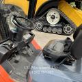 Toyota 40 Forklift