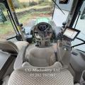 John Deere 6215R Ultimate