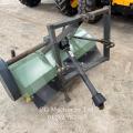 RTX 150 Sweeper