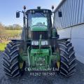 John Deere 7530 Premium