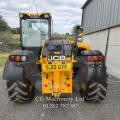 JCB 526-56 Agri