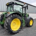 John Deere 6R-155