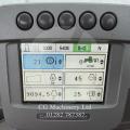 John Deere 6530 Premium
