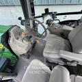 John Deere 6R-155
