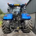 New Holland T6.180