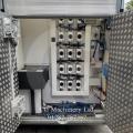 Li-Gen Mobile FuelSaver