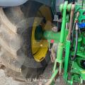 John Deere 6630