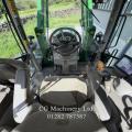 John Deere 6155R