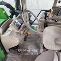 John Deere 6130M