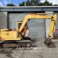 Hitachi UH031