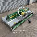 Major MJ71-240 Swift