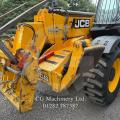 JCB 535-125