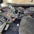 Manitou MLT 630-115v