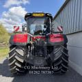 Massey Ferguson 8s 225