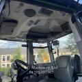 Fendt Vario 820 TMS