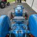 Fordson Dexta