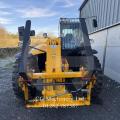 JCB 542-70 Series III Agri Xtra