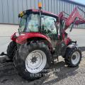 Case Farmall 95c