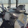 McCormick MC100