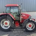 McCormick MC100
