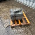 Ford/New Holland Weights