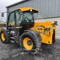 JCB 542-70 Agri Xtra