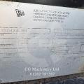 JCB TLT 35D