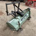 RTX 150 Sweeper