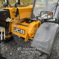 JCB 525-60
