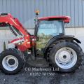 McCormick C90 Max