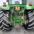 John Deere 7710