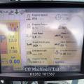 New Holland T6.180