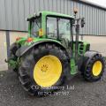 John Deere 6330