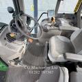 John Deere 6430 Premium