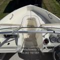 Bayliner (USA Built) GT175