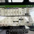 John Deere 6R-155