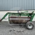 Land Roller