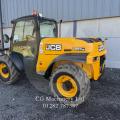 JCB 527-55