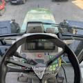 Fendt Vario 820 TMS