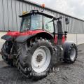 Massey Ferguson 7720