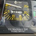 Ford 4630