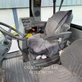 JCB 2135 Fastrac