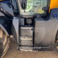 JCB Fastrac 4220