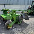 John Deere 13500