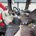 Massey Ferguson 5610