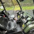 John Deere 855D Gator XUV