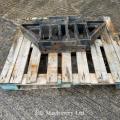 Case Weight Carrier